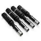 MCA Pro Comfort Coilovers - Datsun 240Z S30 69-73 (DAT240Z-PC) - MCA Suspension - Revzone