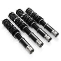 MCA Pro Sport Coilovers - Datsun 240Z S30 69-73 (DAT240Z-PS) - MCA Suspension - Revzone
