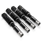 MCA Pro Sport Coilovers - Datsun 240Z S30 69-73 (DAT240Z-PS) - MCA Suspension - Revzone