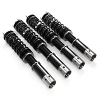 MCA Pro Sport Coilovers - Datsun 240Z S30 69-73 (DAT240Z-PS) - MCA Suspension - Revzone