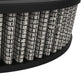 aFe MagnumFLOW Air Filters OER PDS A/F PDS Fiat 128 74-79 - 11-10069