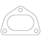 Cometic Ford/Coswroth BDA 3-Bolt .064 AM Exhaust Gasket - C4354-064