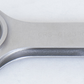 Eagle Chrysler Small Block 340/360 H-Beam Connecting Rods (Single Rod) - CRS6123C3D-1