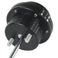 aFe Power Turbocharger Wastegate Actuator 94-02 Dodge Diesel Trucks L6 5.9L (td) - 46-60069