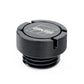 AMS Performance Subaru Billet Engine Oil Cap - AMS.50.06.0011-1