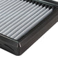 aFe MagnumFLOW Air Filters OER PDS A/F PDS MINI Cooper 02-04 - 31-10099