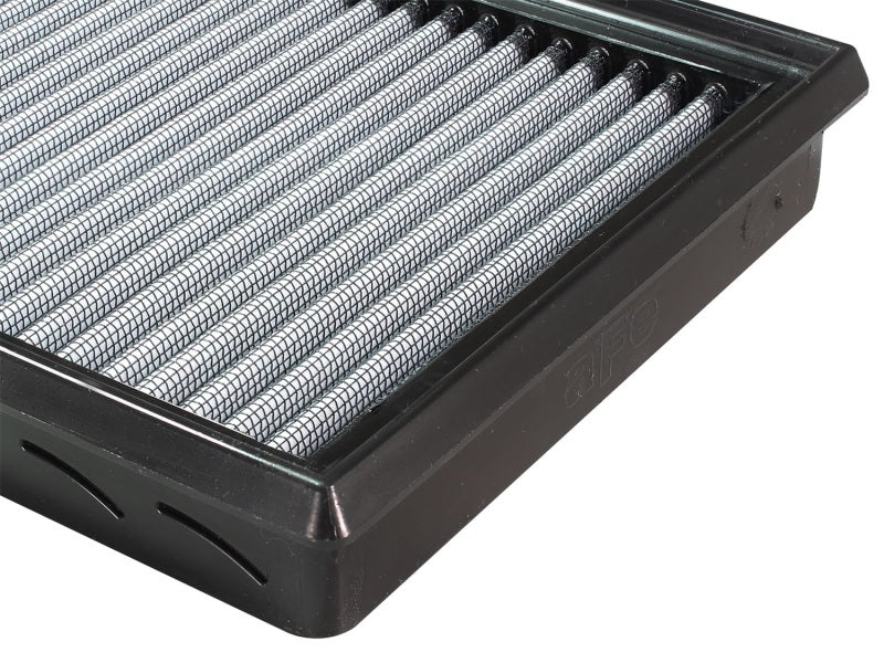 aFe MagnumFLOW Air Filters OER PDS A/F PDS MINI Cooper 02-04 - 31-10099