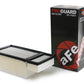 aFe POWER 11-16 Ford Diesel Trucks V8-6.7L (td) ProGuard OE Replacement Air Filter - 35-11001