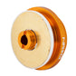 NRG Short Hub Adapter EG6 Civic / Integra - Rose Gold - SRK-110H-RG