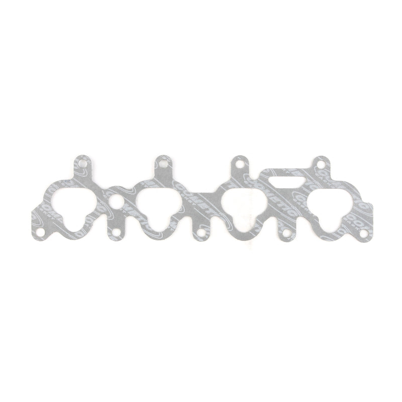 Cometic Mazda B6ZE .060in Fiber Intake Manifold Gasket - C4779-060