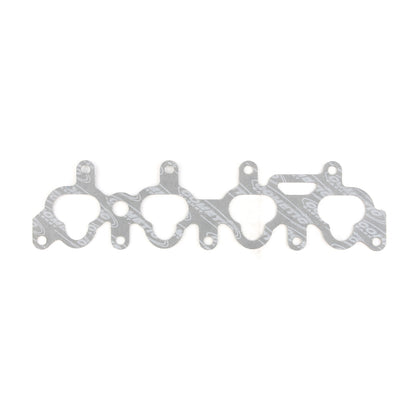 Cometic Mazda B6ZE .060in Fiber Intake Manifold Gasket - C4779-060