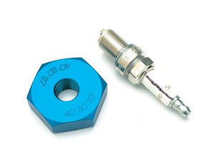 ARP 14mm spark plug indexer - 920-0001