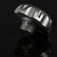 aFe Power Gamma Oil Cap GMA Oil Cap Dodge Diesel Trucks 03-14 L6-5.9/6.7L(td) - 79-12001