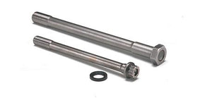 ARP GM 1/2 Front Mandrel Bolt - 330-0704