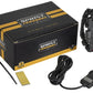 aFe Power Sprint Booster Power Converter 01-17 MINI Cooper/Clubman/Countryman - 77-16307