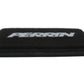 PERRIN 13-20 Subaru BRZ / Scion FR-S / Toyota 86 Drop-In Panel Filter - Black - PSP-INT-112