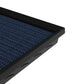 aFe MagnumFLOW Air Filters OER P5R A/F P5R Mercedes AMG63 07-11 V8-6.3L (1 pr) - 30-10195