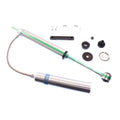 Bilstein 5160 Shock Absorber (Front) - RAM 1500/2500/3500 - Revzone