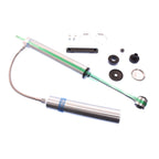 Bilstein 5160 Shock Absorber (Front) - RAM 1500/2500/3500 - Revzone