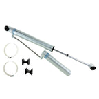 Bilstein 5160 Shock Absorber (Rear) - RAM 1500/2500/3500 - Revzone