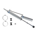 Bilstein 5160 Shock Absorber (Rear) - TOYOTA TUNDRA - Revzone