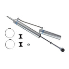 Bilstein 5160 Shock Absorber (Rear) - TOYOTA TUNDRA - Revzone