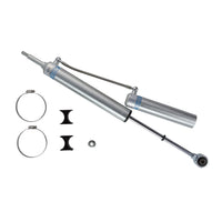 Bilstein 5160 Shock Absorber (Rear) - TOYOTA TUNDRA - Revzone