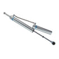 Bilstein 5160 Shock Absorber (Rear) - TOYOTA TUNDRA