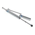 Bilstein 5160 Shock Absorber (Rear) - TOYOTA TUNDRA - Revzone