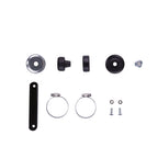 Bilstein 5160 Shock Absorber (Front) - RAM 3500 - Revzone