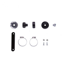 Bilstein 5160 Shock Absorber (Front) - RAM 3500 - Revzone