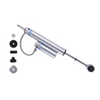 Bilstein 5160 Shock Absorber (Front) - RAM 3500 - Revzone