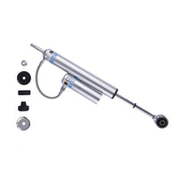 Bilstein 5160 Shock Absorber (Front) - RAM 3500 - Revzone
