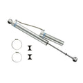 Bilstein 5160 Shock Absorber (Rear) - RAM 3500 - Revzone
