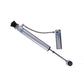Bilstein 5160 Shock Absorber (Front) - RAM 2500