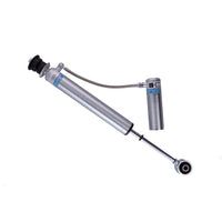 Bilstein 5160 Shock Absorber (Front) - RAM 2500 - Revzone