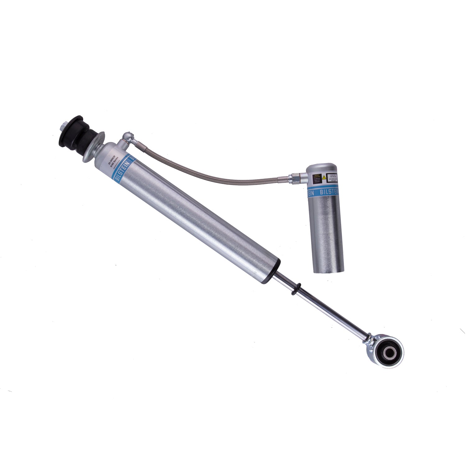 Bilstein 5160 Shock Absorber (Front) - RAM 2500 - Revzone