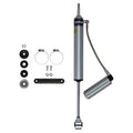 Bilstein 5160 Shock Absorber (Front) - RAM 2500 - Revzone