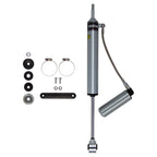 Bilstein 5160 Shock Absorber (Front) - RAM 2500 - Revzone