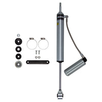 Bilstein 5160 Shock Absorber (Front) - RAM 2500 - Revzone