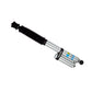 Bilstein 5160 Shock Absorber (Rear) - RAM 2500