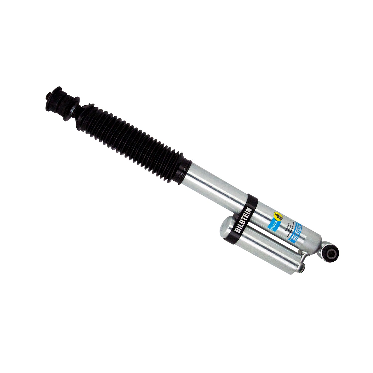 Bilstein 5160 Shock Absorber (Rear) - RAM 2500 - Revzone