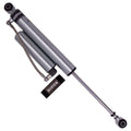 Bilstein 5160 Shock Absorber (Rear) - CHEVROLET SILVERADO 1500 - Revzone