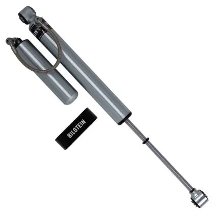 Bilstein 5160 Shock Absorber (Rear) - CHEVROLET SILVERADO 2500HD/3500HD/GMC SIERRA/ - Revzone