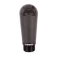 NRG The Bat Adjustable Shift Knob (M10X1.25) Nissan / Mazda / Toyota - Carbon Fiber - SK-530CF-1