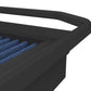 aFe 17-23 Mercedes-Benz GLC43 AMG V6 3.0L (tt) Magnum FLOW Pro 5R Air Filter - 30-10417RM