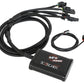aFe Scorcher GT Module 12-16 BMW 328i/428i (F3X) L4 2.0L (t) N20/N26 - 77-46316