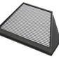 aFe Magnum FLOW Pro DRY S OE Replacement Filter 2016 Chevrolet Camaro SS V8 6.2L - 31-10268
