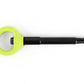 PERRIN 22-25 Toyota GR86 Tow Hook Kit (Front) - Neon Yellow - PSP-BDY-236NY