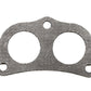 Cometic Honda 4 Cylinder (4-2-1) 1.750in Port .060in HTS Exhaust Gasket - C14136-060